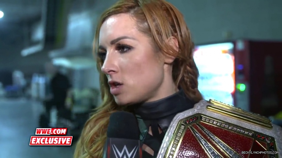 Becky_Lynch_returns_to_the_birthplace_of_The_Man__Raw_Exclusive2C_May_272C_2019_mp41082.jpg