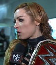 Filename=Becky_Lynch_returns_to_the_birthplace_of_The_Man__Raw_Exclusive2C_May_272C_2019_mp41008.jpg
Filesize=395KiB
Dimensions=1280x720
Date added=Aug 27, 2021 Becky_Lynch_returns_to_the_birthplace_of_The_Man__Raw_Exclusive2C_May_272C_2019_mp41008.jpg