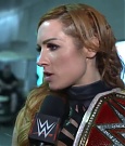 Filename=Becky_Lynch_returns_to_the_birthplace_of_The_Man__Raw_Exclusive2C_May_272C_2019_mp41010.jpg
Filesize=399KiB
Dimensions=1280x720
Date added=Aug 27, 2021 Becky_Lynch_returns_to_the_birthplace_of_The_Man__Raw_Exclusive2C_May_272C_2019_mp41010.jpg