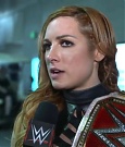 Filename=Becky_Lynch_returns_to_the_birthplace_of_The_Man__Raw_Exclusive2C_May_272C_2019_mp41012.jpg
Filesize=379KiB
Dimensions=1280x720
Date added=Aug 27, 2021 Becky_Lynch_returns_to_the_birthplace_of_The_Man__Raw_Exclusive2C_May_272C_2019_mp41012.jpg