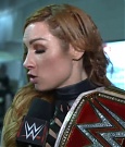 Becky_Lynch_returns_to_the_birthplace_of_The_Man__Raw_Exclusive2C_May_272C_2019_mp41013.jpg