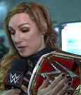 Filename=Becky_Lynch_returns_to_the_birthplace_of_The_Man__Raw_Exclusive2C_May_272C_2019_mp41017.jpg
Filesize=353KiB
Dimensions=1280x720
Date added=Aug 27, 2021 Becky_Lynch_returns_to_the_birthplace_of_The_Man__Raw_Exclusive2C_May_272C_2019_mp41017.jpg