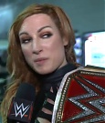 Becky_Lynch_returns_to_the_birthplace_of_The_Man__Raw_Exclusive2C_May_272C_2019_mp41020.jpg