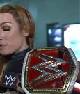 Becky_Lynch_returns_to_the_birthplace_of_The_Man__Raw_Exclusive2C_May_272C_2019_mp41021.jpg