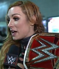Becky_Lynch_returns_to_the_birthplace_of_The_Man__Raw_Exclusive2C_May_272C_2019_mp41023.jpg