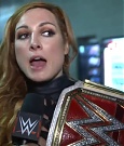Becky_Lynch_returns_to_the_birthplace_of_The_Man__Raw_Exclusive2C_May_272C_2019_mp41024.jpg