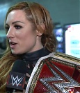 Becky_Lynch_returns_to_the_birthplace_of_The_Man__Raw_Exclusive2C_May_272C_2019_mp41027.jpg