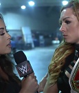 Becky_Lynch_returns_to_the_birthplace_of_The_Man__Raw_Exclusive2C_May_272C_2019_mp41054.jpg