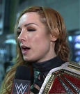 Becky_Lynch_returns_to_the_birthplace_of_The_Man__Raw_Exclusive2C_May_272C_2019_mp41070.jpg