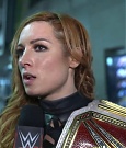 Becky_Lynch_returns_to_the_birthplace_of_The_Man__Raw_Exclusive2C_May_272C_2019_mp41071.jpg
