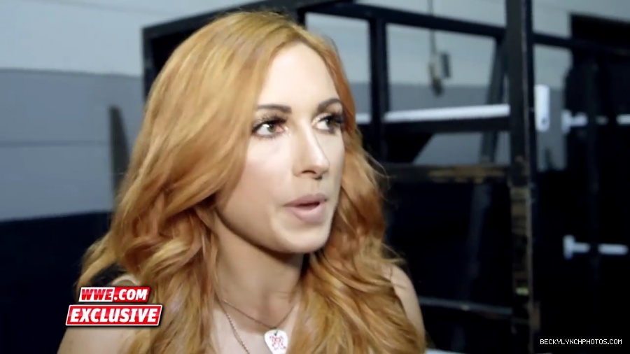 Becky_Lynch_gets_goosebumps_from_the_WWE_Evolution_announcement__Raw_Exclusive2C_July_232C_2018_mp41119.jpg