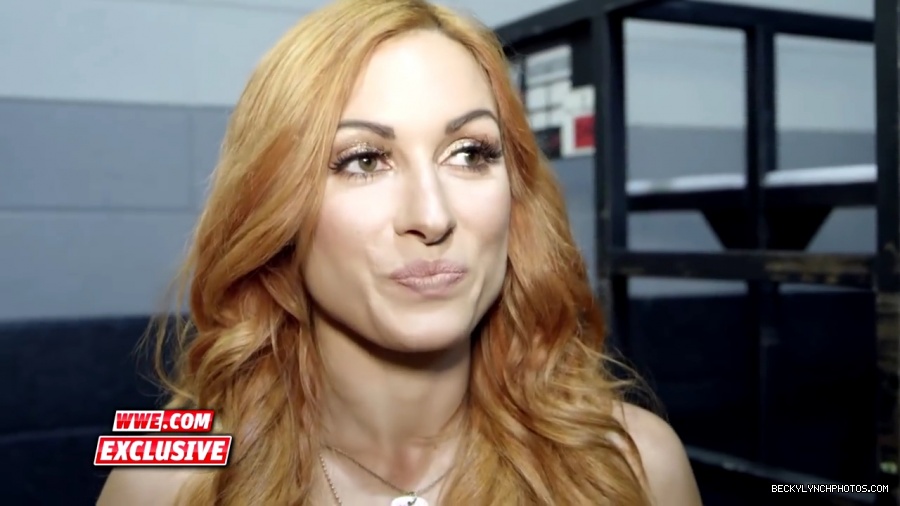Becky_Lynch_gets_goosebumps_from_the_WWE_Evolution_announcement__Raw_Exclusive2C_July_232C_2018_mp41172.jpg