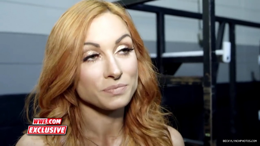 Becky_Lynch_gets_goosebumps_from_the_WWE_Evolution_announcement__Raw_Exclusive2C_July_232C_2018_mp41175.jpg