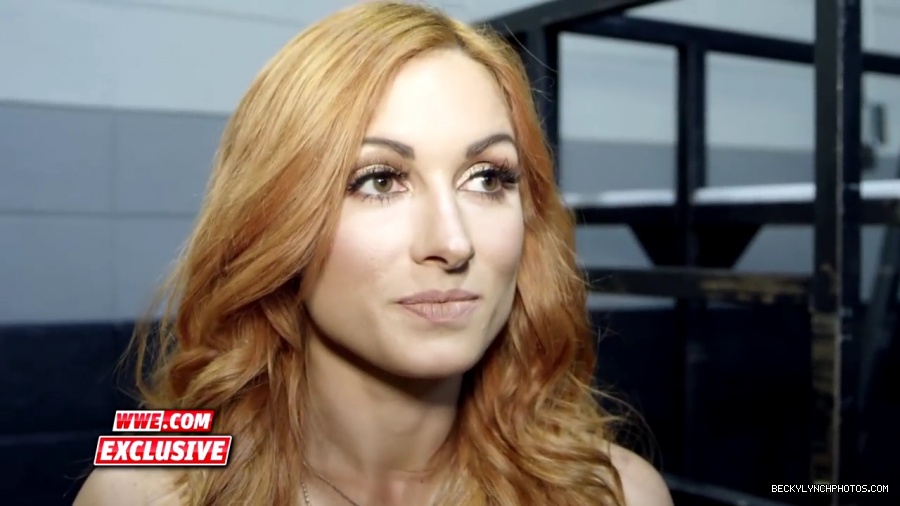 Becky_Lynch_gets_goosebumps_from_the_WWE_Evolution_announcement__Raw_Exclusive2C_July_232C_2018_mp41176.jpg