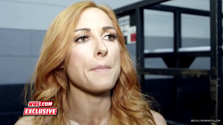 Becky_Lynch_gets_goosebumps_from_the_WWE_Evolution_announcement__Raw_Exclusive2C_July_232C_2018_mp41186.jpg