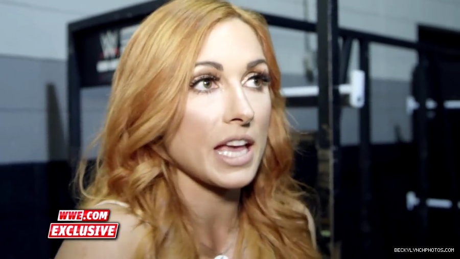 Becky_Lynch_gets_goosebumps_from_the_WWE_Evolution_announcement__Raw_Exclusive2C_July_232C_2018_mp41195.jpg