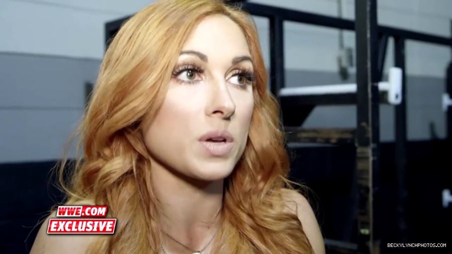 Becky_Lynch_gets_goosebumps_from_the_WWE_Evolution_announcement__Raw_Exclusive2C_July_232C_2018_mp41196.jpg