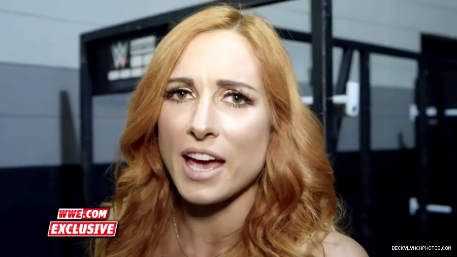 Becky_Lynch_gets_goosebumps_from_the_WWE_Evolution_announcement__Raw_Exclusive2C_July_232C_2018_mp41217.jpg