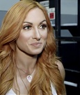 Becky_Lynch_gets_goosebumps_from_the_WWE_Evolution_announcement__Raw_Exclusive2C_July_232C_2018_mp41102.jpg