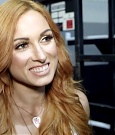 Becky_Lynch_gets_goosebumps_from_the_WWE_Evolution_announcement__Raw_Exclusive2C_July_232C_2018_mp41106.jpg