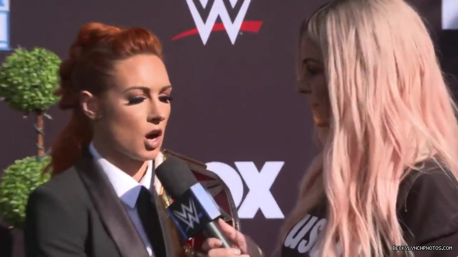 Becky_Lynch_looks_forward_to_special_SmackDown_premiere__SmackDown_Exclusive2C_Oct__42C_2019_mp41230.jpg