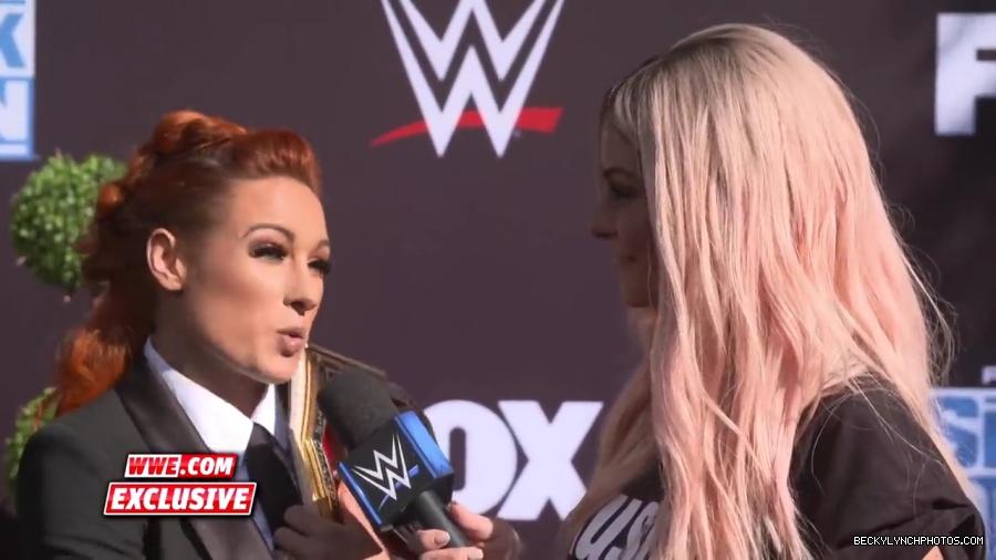 Becky_Lynch_looks_forward_to_special_SmackDown_premiere__SmackDown_Exclusive2C_Oct__42C_2019_mp41247.jpg