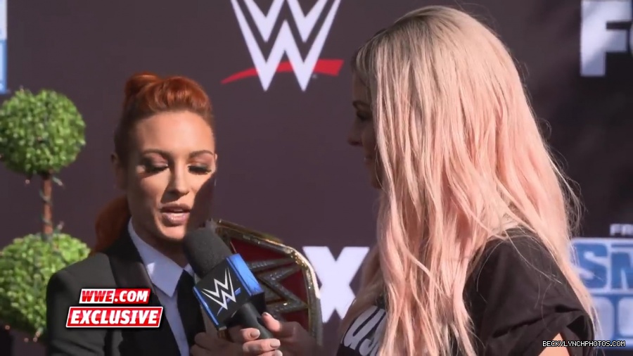 Becky_Lynch_looks_forward_to_special_SmackDown_premiere__SmackDown_Exclusive2C_Oct__42C_2019_mp41249.jpg
