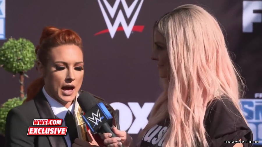 Becky_Lynch_looks_forward_to_special_SmackDown_premiere__SmackDown_Exclusive2C_Oct__42C_2019_mp41250.jpg