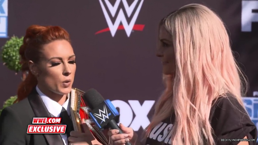 Becky_Lynch_looks_forward_to_special_SmackDown_premiere__SmackDown_Exclusive2C_Oct__42C_2019_mp41251.jpg