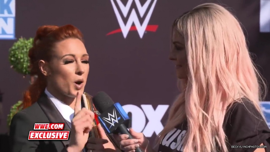 Becky_Lynch_looks_forward_to_special_SmackDown_premiere__SmackDown_Exclusive2C_Oct__42C_2019_mp41252.jpg