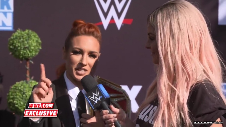 Becky_Lynch_looks_forward_to_special_SmackDown_premiere__SmackDown_Exclusive2C_Oct__42C_2019_mp41253.jpg
