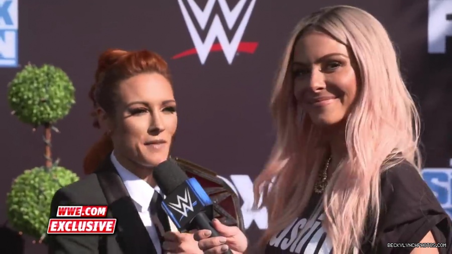 Becky_Lynch_looks_forward_to_special_SmackDown_premiere__SmackDown_Exclusive2C_Oct__42C_2019_mp41254.jpg