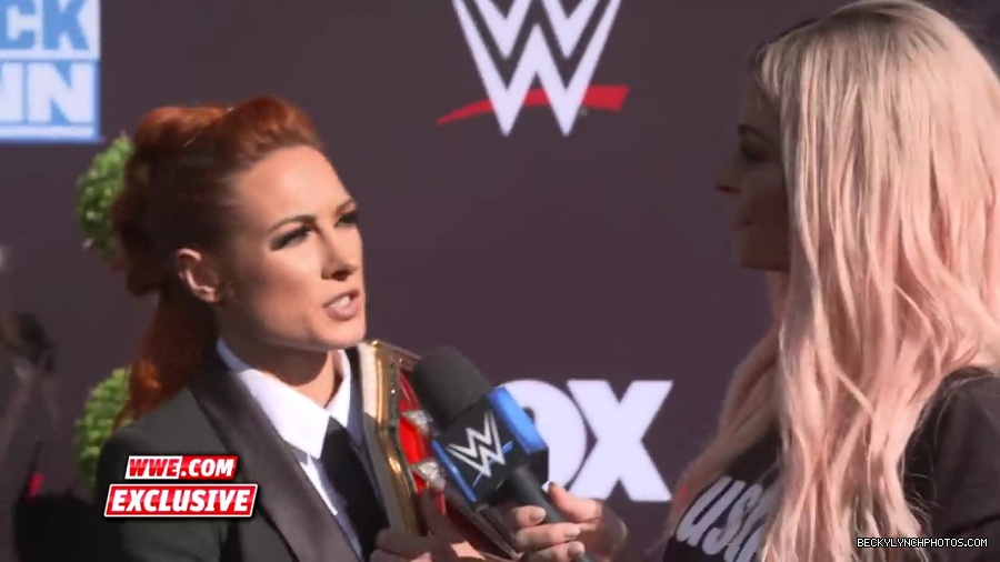 Becky_Lynch_looks_forward_to_special_SmackDown_premiere__SmackDown_Exclusive2C_Oct__42C_2019_mp41256.jpg
