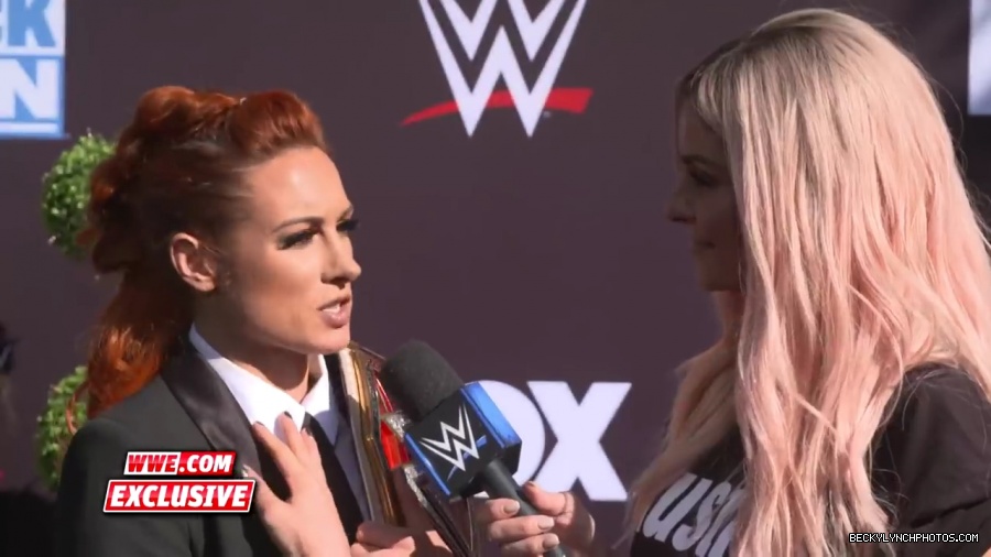 Becky_Lynch_looks_forward_to_special_SmackDown_premiere__SmackDown_Exclusive2C_Oct__42C_2019_mp41259.jpg