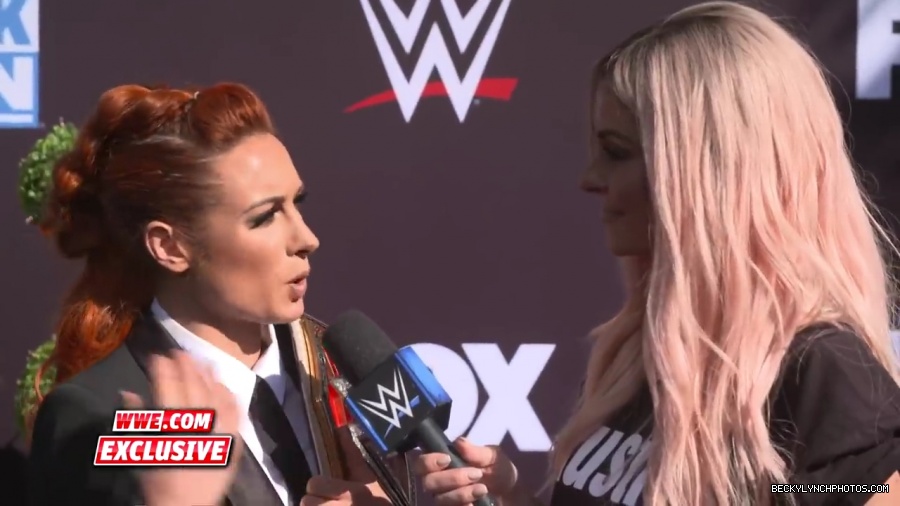 Becky_Lynch_looks_forward_to_special_SmackDown_premiere__SmackDown_Exclusive2C_Oct__42C_2019_mp41260.jpg