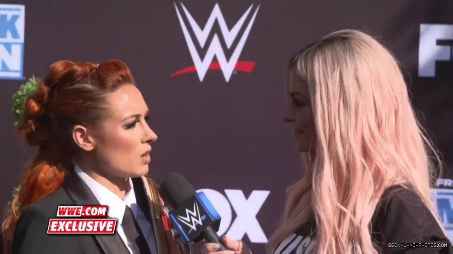 Becky_Lynch_looks_forward_to_special_SmackDown_premiere__SmackDown_Exclusive2C_Oct__42C_2019_mp41263.jpg
