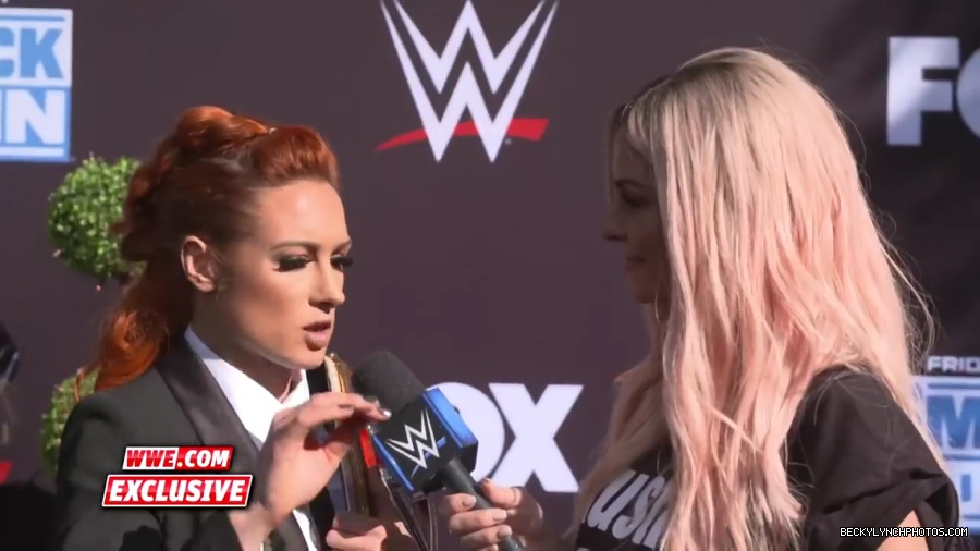 Becky_Lynch_looks_forward_to_special_SmackDown_premiere__SmackDown_Exclusive2C_Oct__42C_2019_mp41264.jpg
