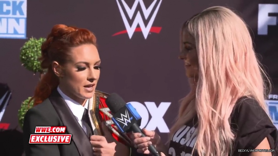 Becky_Lynch_looks_forward_to_special_SmackDown_premiere__SmackDown_Exclusive2C_Oct__42C_2019_mp41266.jpg
