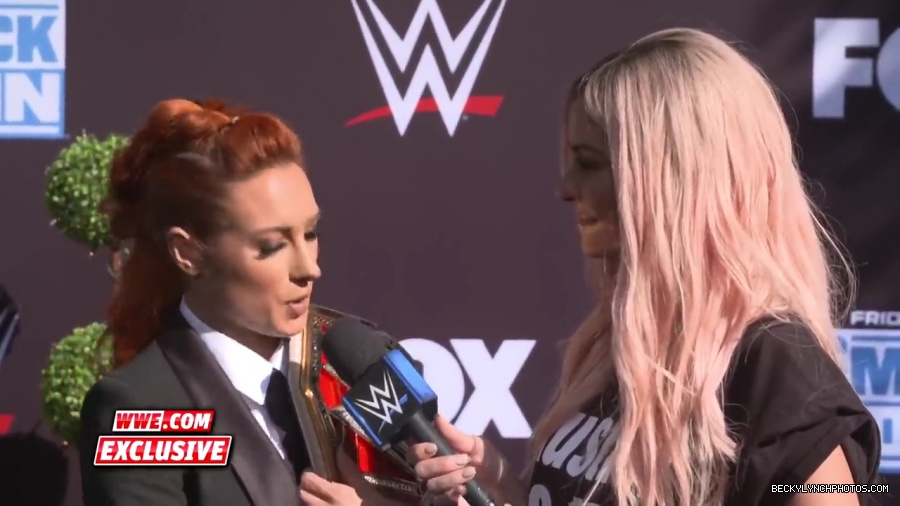 Becky_Lynch_looks_forward_to_special_SmackDown_premiere__SmackDown_Exclusive2C_Oct__42C_2019_mp41268.jpg