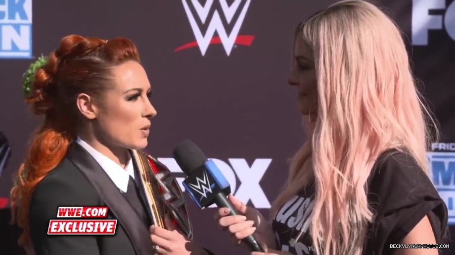 Becky_Lynch_looks_forward_to_special_SmackDown_premiere__SmackDown_Exclusive2C_Oct__42C_2019_mp41269.jpg