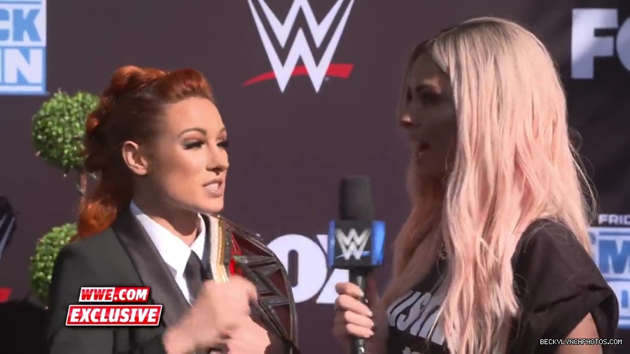 Becky_Lynch_looks_forward_to_special_SmackDown_premiere__SmackDown_Exclusive2C_Oct__42C_2019_mp41270.jpg