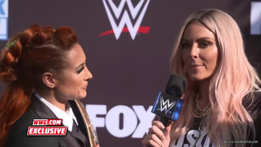 Becky_Lynch_looks_forward_to_special_SmackDown_premiere__SmackDown_Exclusive2C_Oct__42C_2019_mp41279.jpg