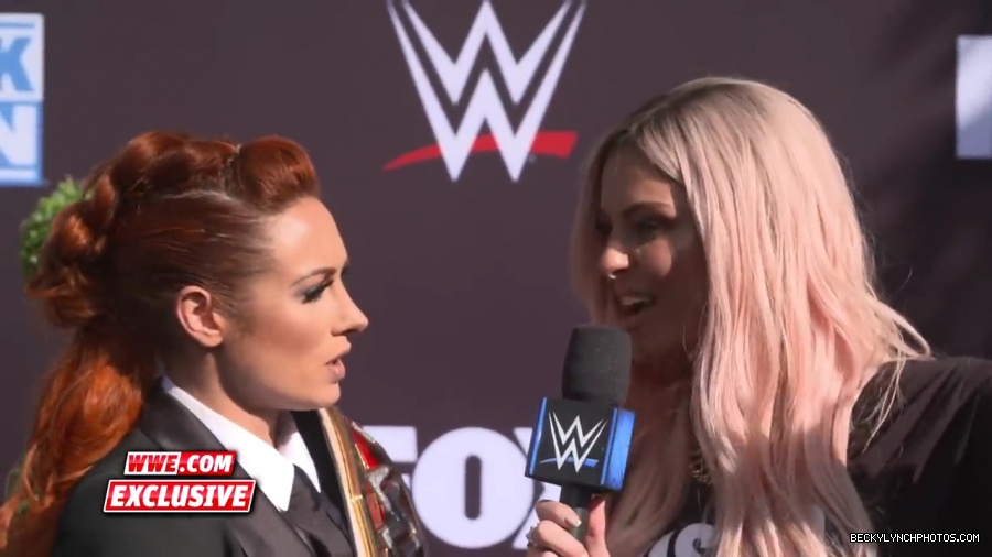 Becky_Lynch_looks_forward_to_special_SmackDown_premiere__SmackDown_Exclusive2C_Oct__42C_2019_mp41281.jpg