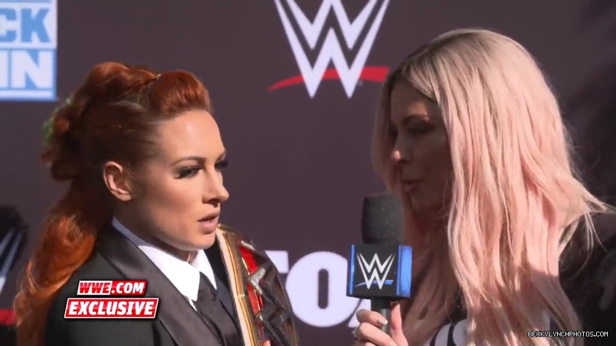 Becky_Lynch_looks_forward_to_special_SmackDown_premiere__SmackDown_Exclusive2C_Oct__42C_2019_mp41282.jpg