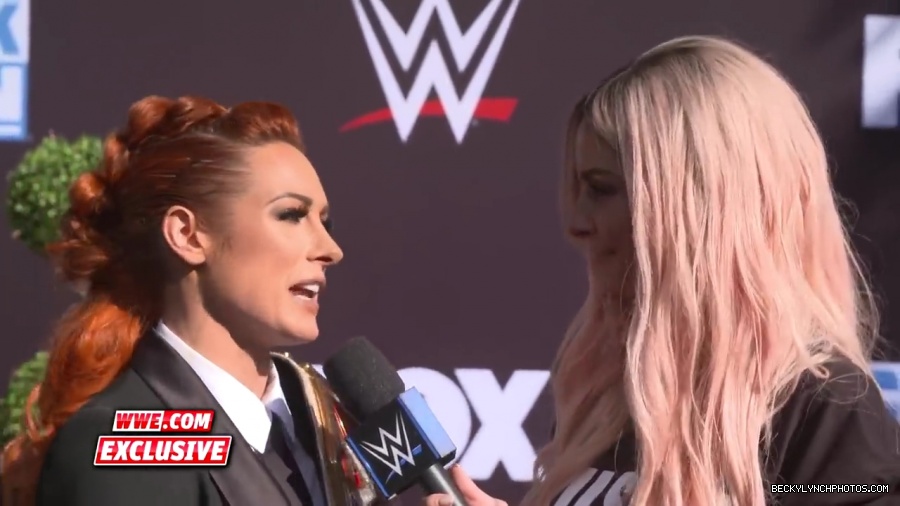 Becky_Lynch_looks_forward_to_special_SmackDown_premiere__SmackDown_Exclusive2C_Oct__42C_2019_mp41287.jpg