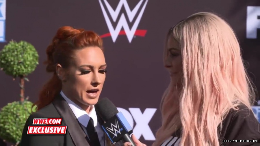 Becky_Lynch_looks_forward_to_special_SmackDown_premiere__SmackDown_Exclusive2C_Oct__42C_2019_mp41288.jpg
