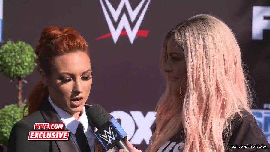 Becky_Lynch_looks_forward_to_special_SmackDown_premiere__SmackDown_Exclusive2C_Oct__42C_2019_mp41290.jpg