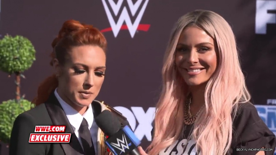 Becky_Lynch_looks_forward_to_special_SmackDown_premiere__SmackDown_Exclusive2C_Oct__42C_2019_mp41292.jpg