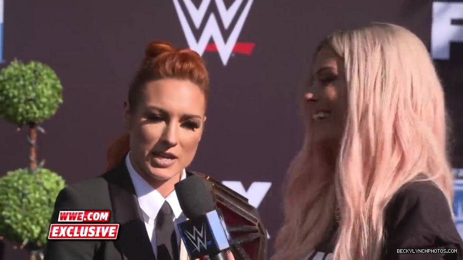 Becky_Lynch_looks_forward_to_special_SmackDown_premiere__SmackDown_Exclusive2C_Oct__42C_2019_mp41293.jpg
