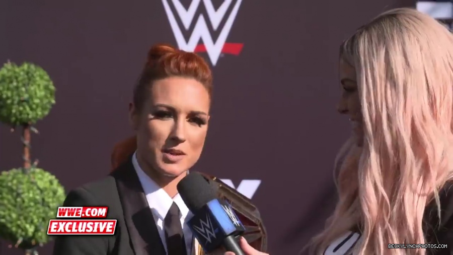 Becky_Lynch_looks_forward_to_special_SmackDown_premiere__SmackDown_Exclusive2C_Oct__42C_2019_mp41294.jpg